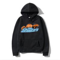 cms/erpbt/backend/web/uploads/erp/collection/images/Men Clothes/JIESHI/EN0254497/img_b/EN0254497_img_b_1